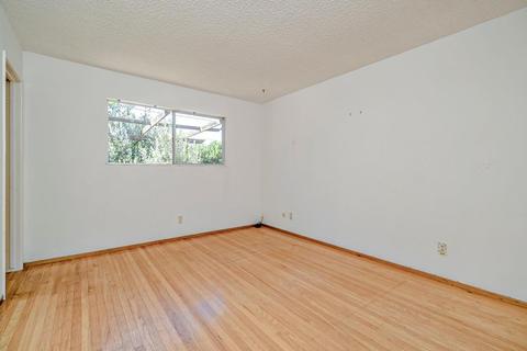 2026 Regis Dr, Davis, CA 95618 photo 8