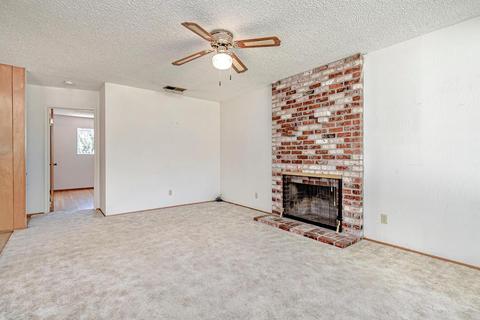 2026 Regis Dr, Davis, CA 95618 photo 3