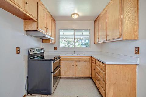 2026 Regis Dr, Davis, CA 95618 photo 7