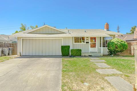 2026 Regis Dr, Davis, CA 95618 photo 1