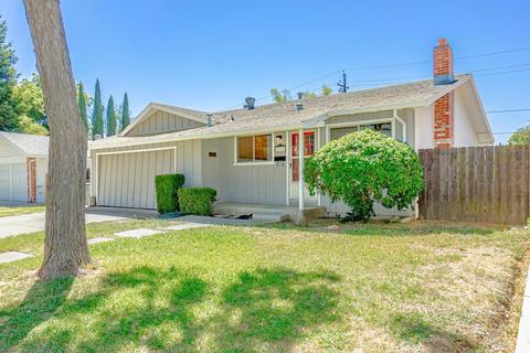 2026 Regis Dr, Davis, CA 95618 photo 2