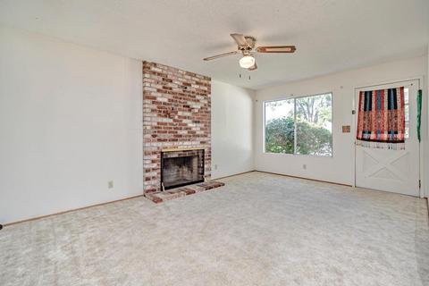 2026 Regis Dr, Davis, CA 95618 photo 5