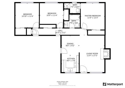 2026 Regis Dr, Davis, CA 95618 photo 18