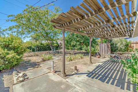 2026 Regis Dr, Davis, CA 95618 photo 15