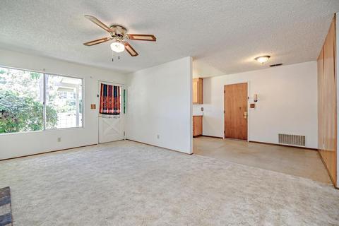 2026 Regis Dr, Davis, CA 95618 photo 4
