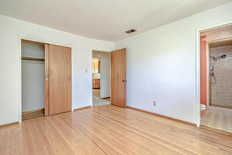 2026 Regis Dr, Davis, CA 95618 photo 9