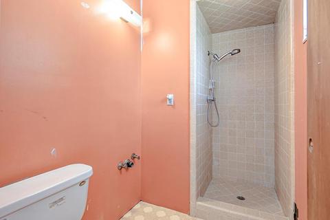 2026 Regis Dr, Davis, CA 95618 photo 10