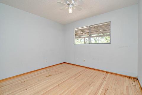 2026 Regis Dr, Davis, CA 95618 photo 12