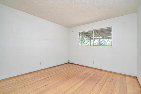2026 Regis Dr, Davis, CA 95618 photo 11