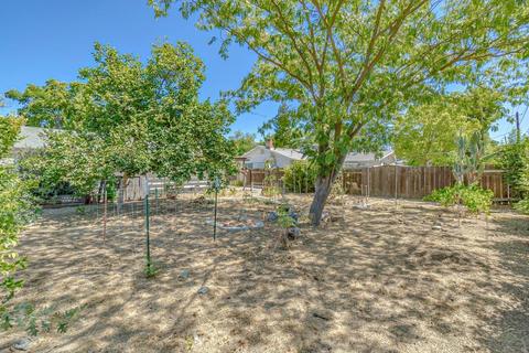 2026 Regis Dr, Davis, CA 95618 photo 17