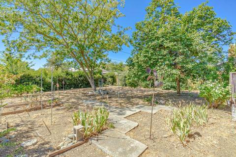 2026 Regis Dr, Davis, CA 95618 photo 16