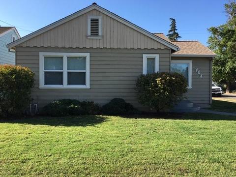 404 E Alpine Ave, Stockton, CA 95204 photo 1
