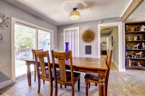 517 Elverta Rd, Elverta, CA 95626 photo 21