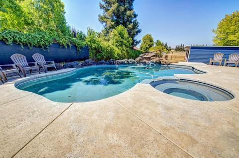 517 Elverta Rd, Elverta, CA 95626 photo 44