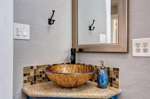 517 Elverta Rd, Elverta, CA 95626 photo 23