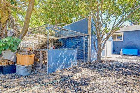 517 Elverta Rd, Elverta, CA 95626 photo 49