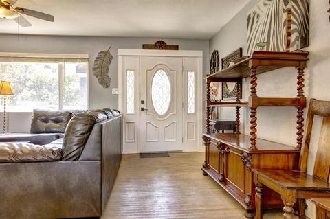 517 Elverta Rd, Elverta, CA 95626 photo 7