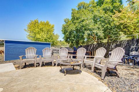 517 Elverta Rd, Elverta, CA 95626 photo 46