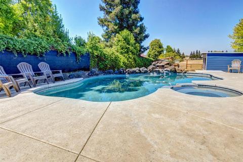 517 Elverta Rd, Elverta, CA 95626 photo 43