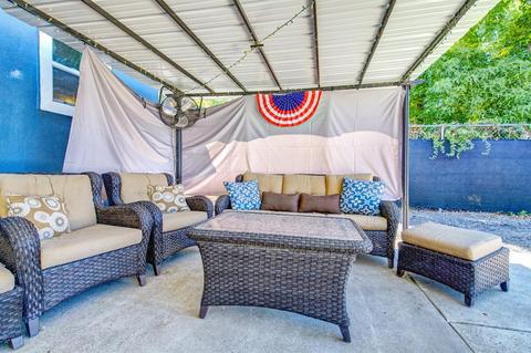 517 Elverta Rd, Elverta, CA 95626 photo 40