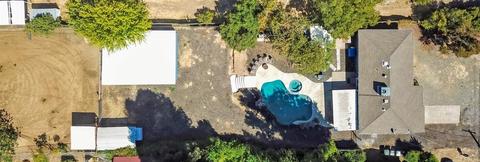 517 Elverta Rd, Elverta, CA 95626 photo 58