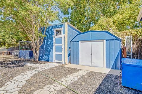 517 Elverta Rd, Elverta, CA 95626 photo 50