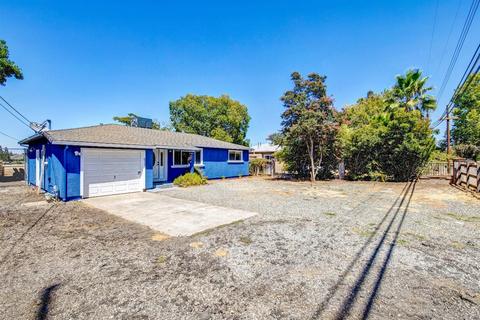517 Elverta Rd, Elverta, CA 95626 photo 60