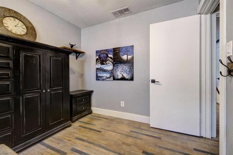 517 Elverta Rd, Elverta, CA 95626 photo 27