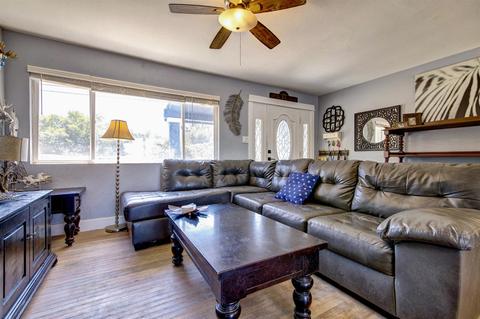 517 Elverta Rd, Elverta, CA 95626 photo 8