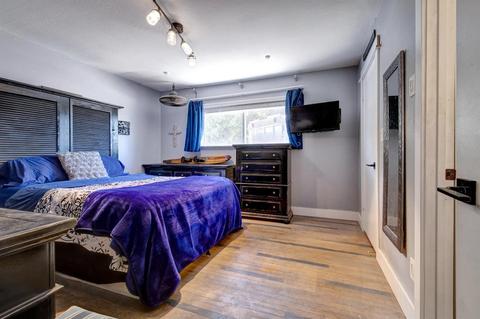 517 Elverta Rd, Elverta, CA 95626 photo 30