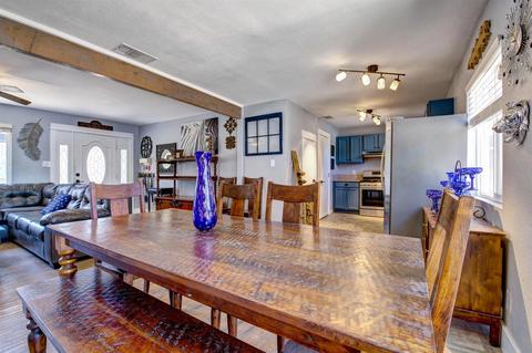 517 Elverta Rd, Elverta, CA 95626 photo 13