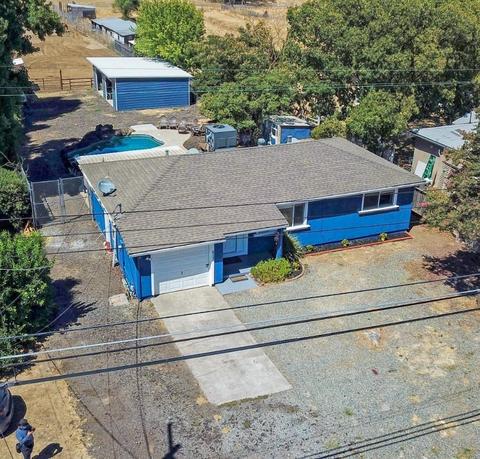 517 Elverta Rd, Elverta, CA 95626 photo 57