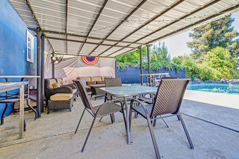 517 Elverta Rd, Elverta, CA 95626 photo 38