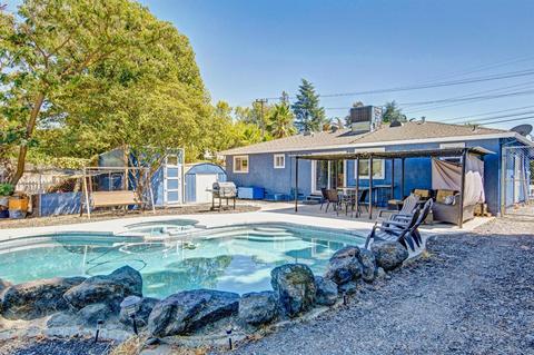 517 Elverta Rd, Elverta, CA 95626 photo 54