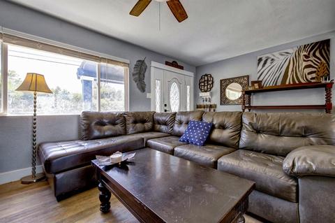 517 Elverta Rd, Elverta, CA 95626 photo 9
