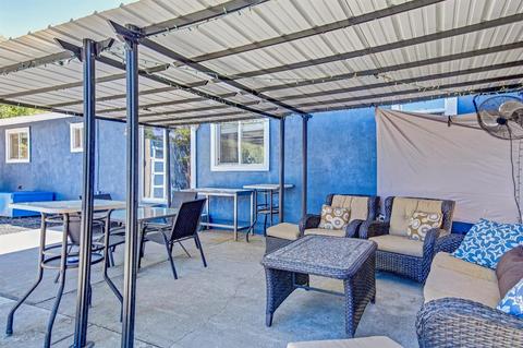 517 Elverta Rd, Elverta, CA 95626 photo 55