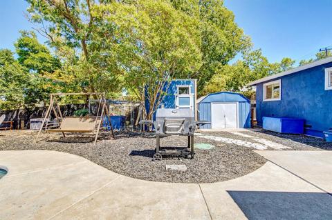 517 Elverta Rd, Elverta, CA 95626 photo 42