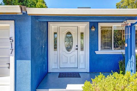 517 Elverta Rd, Elverta, CA 95626 photo 6