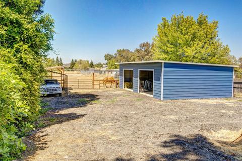 517 Elverta Rd, Elverta, CA 95626 photo 51