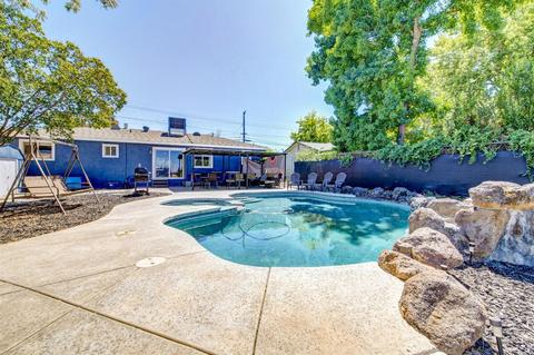 517 Elverta Rd, Elverta, CA 95626 photo 48