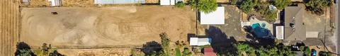517 Elverta Rd, Elverta, CA 95626 photo 59