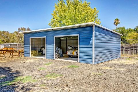 517 Elverta Rd, Elverta, CA 95626 photo 52