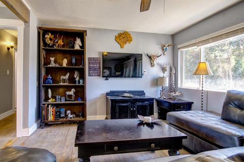 517 Elverta Rd, Elverta, CA 95626 photo 14
