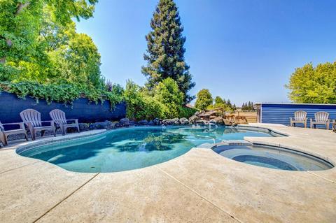 517 Elverta Rd, Elverta, CA 95626 photo 45