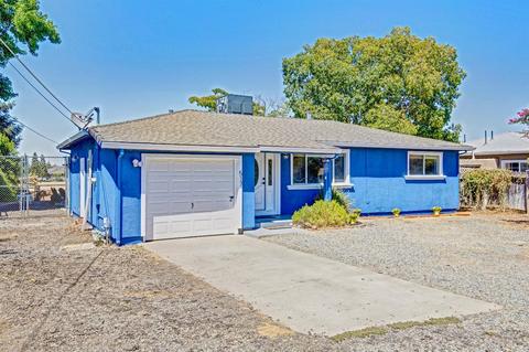 517 Elverta Rd, Elverta, CA 95626 photo 5