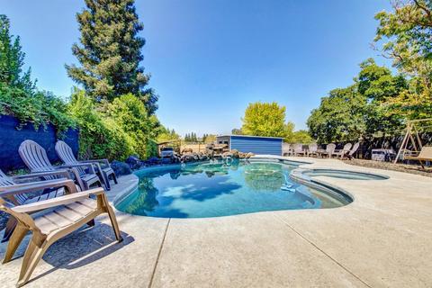 517 Elverta Rd, Elverta, CA 95626 photo 41