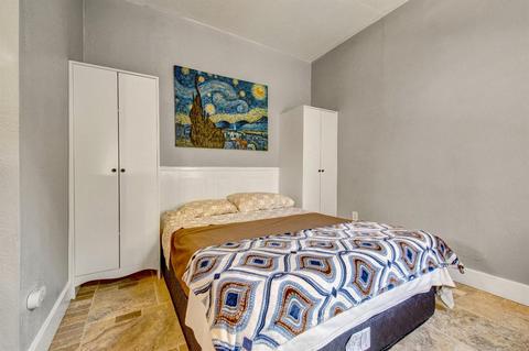 517 Elverta Rd, Elverta, CA 95626 photo 36