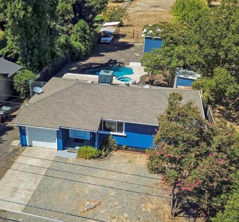 517 Elverta Rd, Elverta, CA 95626 photo 56