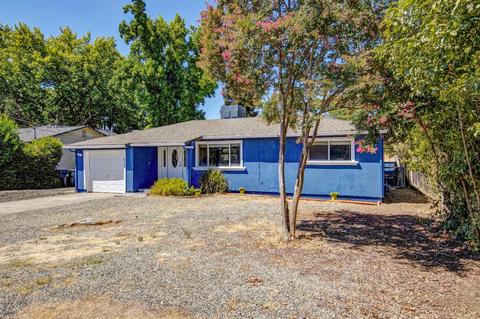 517 Elverta Rd, Elverta, CA 95626 photo 61