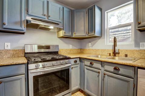 517 Elverta Rd, Elverta, CA 95626 photo 17